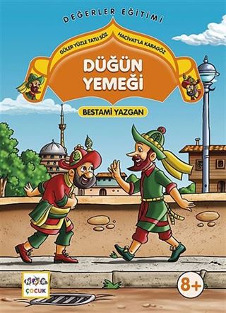 Düğün Yemeği