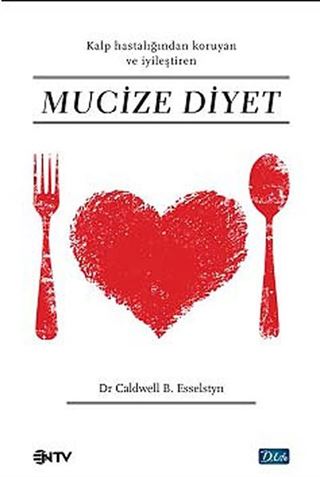 Mucize Diyet