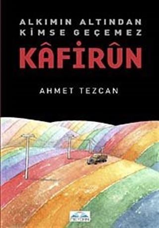 Kafirun