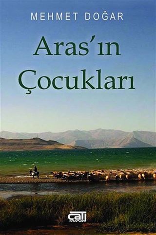 Aras'ın Çocukları