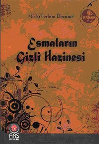 Esmaların Gizli Hazinesi