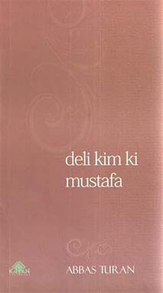 Deli Kim ki Mustafa