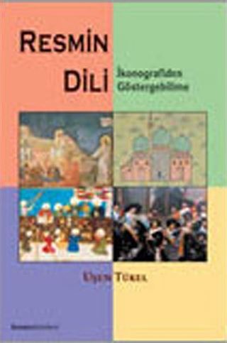 Resmin Dili