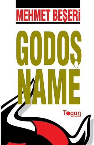 Godoş Name