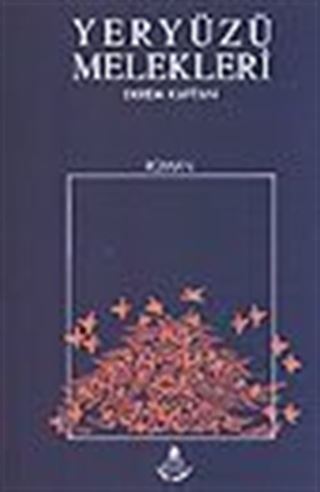 Yeryüzü Melekleri