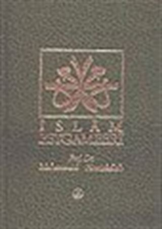 İslam Peygamberi 2 Cilt/ Hayatı ve Faaliyeti