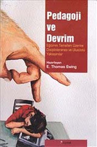 Pedagoji ve Devrim