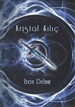 Kristal Kılıç