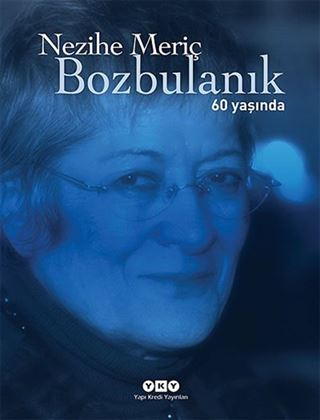 Bozbulanık