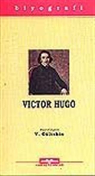 Victor Hugo