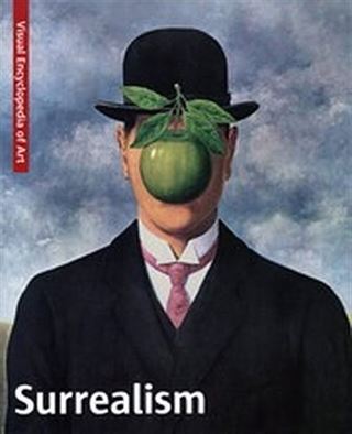 Surrealism / Scala