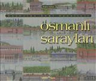Osmanlı Sarayları