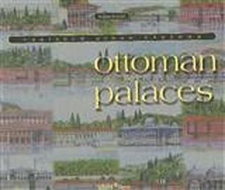 Ottoman Palaces