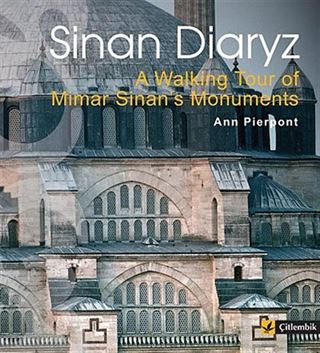 Sinan Diaryz