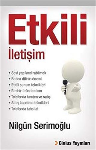 Etkili İletişim