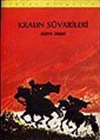 Kralın Süvarileri
