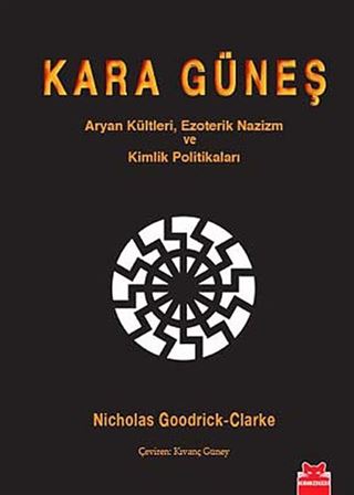Kara Güneş