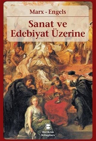 Sanat ve Edebiyat Üzerine