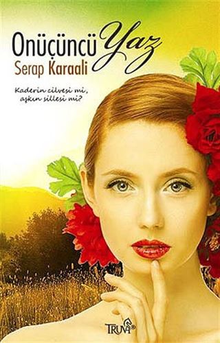 Onüçüncü Yaz