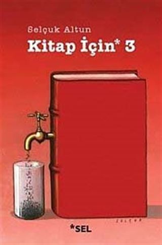 Kitap İçin -3