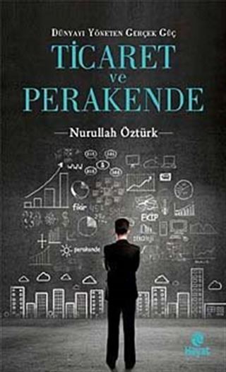 Ticaret ve Perakende
