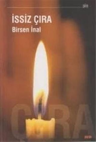 İşsiz Çıra