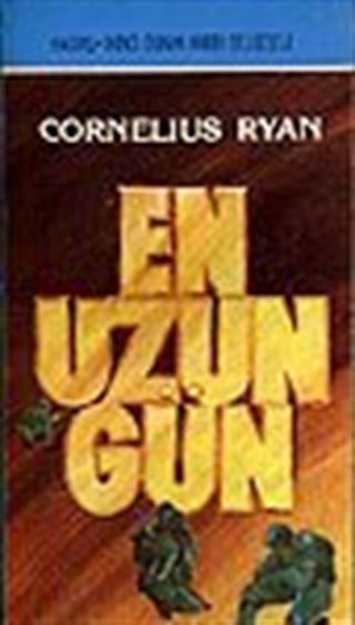 En Uzun Gün
