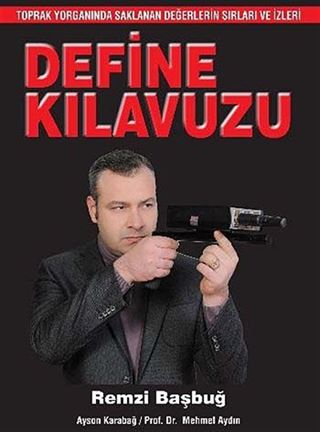 Define Kılavuzu