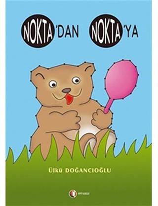 Nokta'dan Nokta'ya