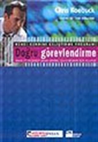 Doğru Görevlendirme