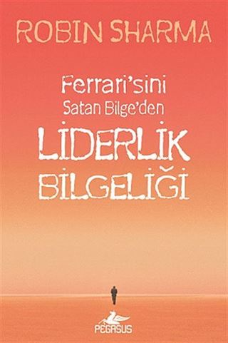Liderlik Bilgeliği