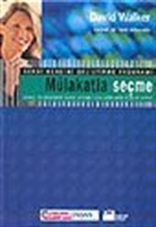 Mülakatla Seçme
