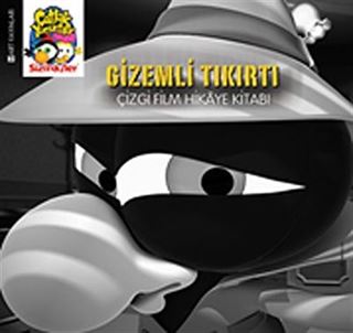 Sizinkiler-Limon ile Zeytin - Çatlak Yumurtalar / Gizemli Tıkırtı