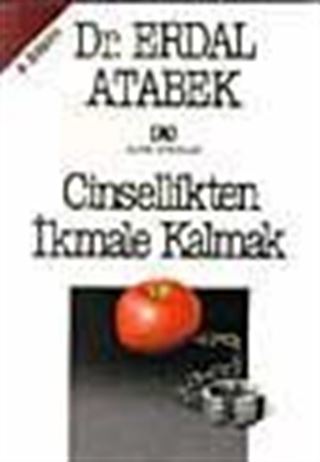 Cinsellikten İkmale Kalmak