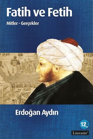 Fatih ve Fetih