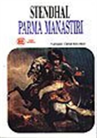 Parma Manastırı