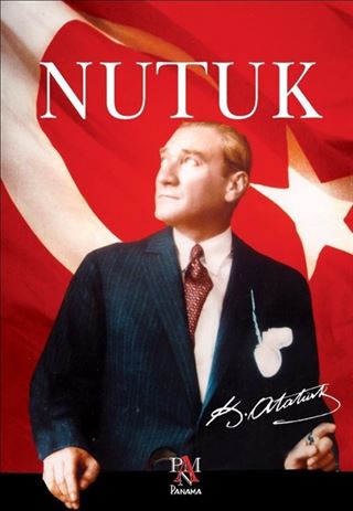 Nutuk (Çocuklar İçin)