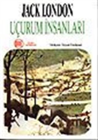 Uçurum İnsanları