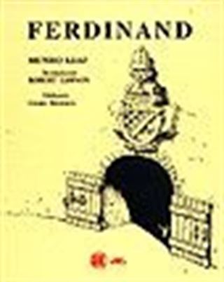 Ferdinand