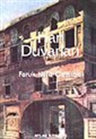 Han Duvarları