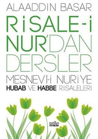 Risale-i Nur'dan Dersler