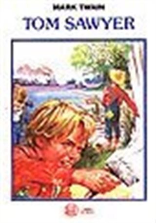 Tom Sawyer