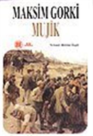 Mujik