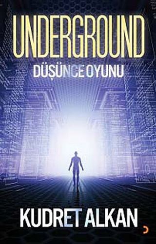 Underground Düşünce Oyunu