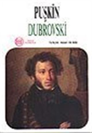 Dubrovski