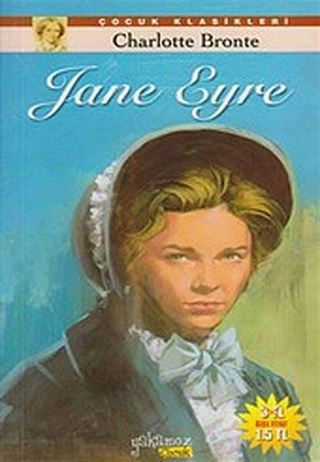 Jane Eyre