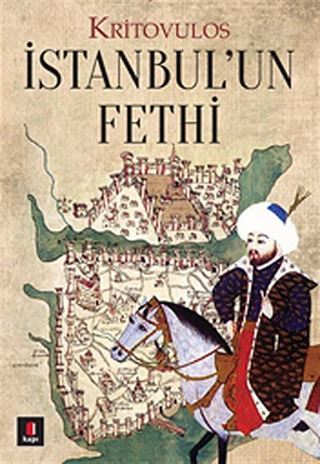 İstanbul'un Fethi