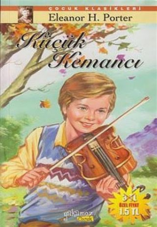 Küçük Kemancı