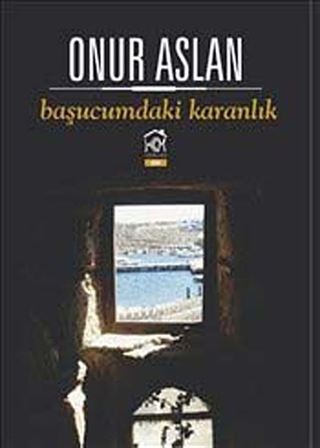 Başucumdaki Karanlık