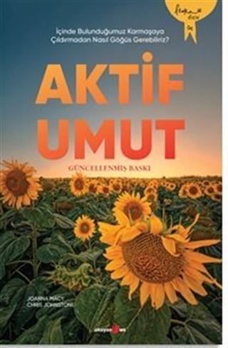 Aktif Umut